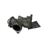 Abgasrückführventil Opel Astra H Caravan () 72277203