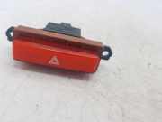 Schalter für Warnblinker Honda FR-V (BE) M27745