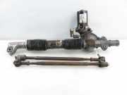 Lenkgetriebe HONDA CIVIC VII Hatchback (EU, EP, EV) 1.4 iS (EP1)