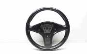 Lenkrad MERCEDES-BENZ CLS (C219) CLS 320 CDI (219.322) A2304603076