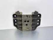 Motorhalter links MERCEDES-BENZ S (W222, V222, X222) S 350 BlueTEC / d (222.132, 222.032, 222.123) A2222401602