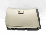 Handschuhfach Nissan Primera Hatchback (P12)