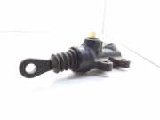 Kupplungszylinder VW PASSAT B3/B4 (3A2, 35I) 1.9 TD 03330300381