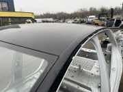 Dach VW ID.3 (E11) Pro S