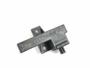 Keyless Steuergerät AUDI A4 (8K2, B8) S4 quattro 8K0907247