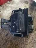ANSAUGSTUTZEN LUFTEINLASS MERCEDES-BENZ VIANO (W639) CDI 3.0 A6398301160KZ