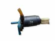 PUMPE SCHEIBENWASCHANLAGE VW TRANSPORTER IV Minibus / passenger (70XB, 70XC, 7DB, 7DW, 7DK) 2.5 333955651