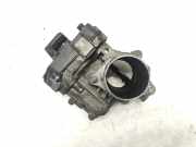 Drosselklappe OPEL ASTRA H Estate (L35) 1.9 CDTI 48CPD4