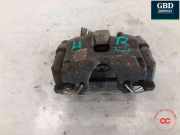 Antriebswelle links hinten Peugeot 508 I () 1610900780