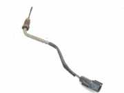 Abgastemperatursensor MAZDA CX-5 (KE, GH) 2.2 D AWD 030043270