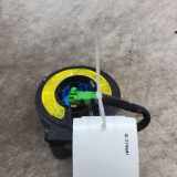 LENKWINKELSENSOR AIRBAGSCHLEIFRING WICKELFEDER HYUNDAI SANTA FÉ II (CM) 2.2 CRDi DQ0J0902185
