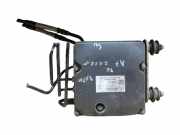 ABS Hydraulikblock AUDI A7 Sportback (4GA, 4GF) 3.0 TDI quattro 4G0907379J