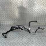 Schlauch Kühlung MERCEDES-BENZ GLE Coupe (C167) AMG GLE 63 EQ Boost 4-matic+ (167.389) A1678301703 A1678300403