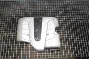 Motorabdeckung Lexus LS 3 (F3) 1120950140