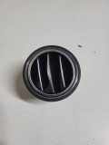 Frischluftgrill MERCEDES-BENZ S (W222, V222, X222) S 400 Hybrid / h (222.057, 222.157) A2228300154