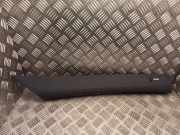 Verkleidung A-Säule rechts Mercedes-Benz E-Klasse (W212) A2126906025