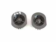 Türlautsprecher vorne rechts RENAULT LAGUNA II (BG0/1_) 1.9 dCI (BG0E) 8200001434 8200001434C