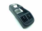 Rear Air Vent Grill HYUNDAI KONA (SX2) EV 84640HF310NNB