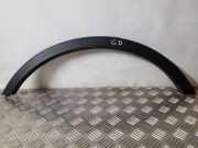 Rear Arch Liner Trim OPEL MOKKA / MOKKA X 1.7 CDTI 95164507