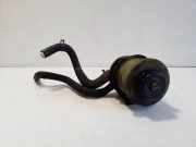 Behälter Servolenkungspumpe RENAULT MEGANE I (BA0/1_) 2.0 16V (BA0H) 7700840252 7700795347