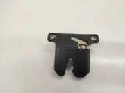 Heckklappenschloss AUDI A6 (4A, C4) 1.9 TDI