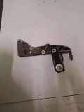 Other Front Right Chassis Parts VW GOLF V (1K1) 1.9 TDI