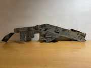 Unterfahrschutz BMW X5 (E70) 7160239