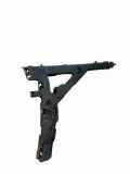Stoßstangenhalter hinten rechts LAND ROVER RANGE ROVER VELAR (L560) 2.0 D 4x4 J8A2-17B930