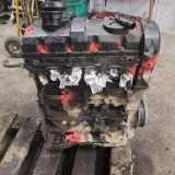 Motor VW SHARAN (7M8, 7M9, 7M6) 1.9 TDI 80HBH