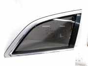 Heckscheibe hinten rechts AUDI Q7 (4L) 3.0 TDI quattro