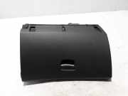 Handschuhfach RENAULT LAGUNA III (BT0/1) 1.5 dCi (BT00, BT0A, BT0T, BT1J) 685000002R