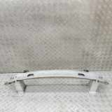 Stoßstangenbalken vorne AUDI A4 (8W2, B9) 2.0 TFSI 8W0807113