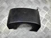 Verkleidung Lenksäule Peugeot 307 SW () MP4955