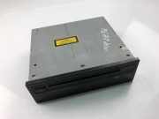 CD-Wechsler Audi A6 (4F, C6) 4E0919837M