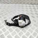 Sicherheitsgurt hinten rechts JEEP GRAND CHEROKEE IV (WK, WK2) 3.0 CRD V6 4x4 1GE12DX9AC