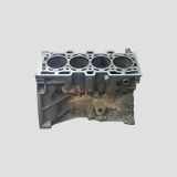 Motorblock RENAULT MEGANE II Coupé-Cabriolet (EM0/1_) 1.5 dCi (EM1E) K9K832