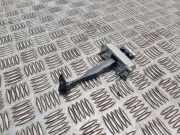 Türanschlag vorne links FORD S-MAX 2.0 TDCi Em2bR23552ab