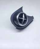 Salonlufteinlassgitter MERCEDES-BENZ X - Class X 250d 684115XA0A 684P25XA0A