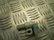 Wellenpositionssensor
 CITROËN JUMPY 2.0 HDi 165 9665443580