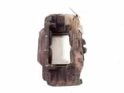 Bremssattel rechts vorne Toyota Land Cruiser (J12) 4773060130