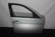 Tür rechts vorne BMW 3er (E90)