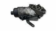 Ölfilterhalter FORD FOCUS III Turnier 1.5 TDCi 1712866