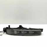 Nebelscheinwerfer links BMW 6 Gran Coupe (F06) 640 d 7234927