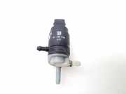 Elektromotor für Scheinwerferreinigung Opel Vectra B (J96) 24439254