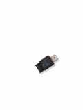 Relais HYUNDAI TERRACAN (HP) 2.9 CRDi 4WD 9523037500