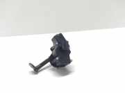 Elektrischer (Entlüftungs-) Öffnungsmotor FORD GALAXY III (CK) 2.0 TDCi 7M0847080