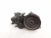 Servolenkungspumpe MERCEDES-BENZ VITO / MIXTO Furgon (W639) 115 CDI A0064667801