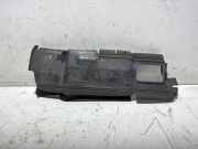 Kühlerluftumlenker VOLVO XC60 D3 / D4 M0N7A 30764567