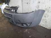 Frontstoßstange FIAT DOBLO Cargo (223_) 1.3 D Multijet