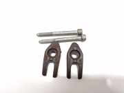 Dichtung für Düsenhalter Ford Mondeo V Turnier (CF) 9674841880